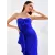 Платье Appleline, Цвет: Синий, Размер: 36, изображение 6