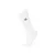 Носки Unisex DeFacto, Цвет: Белый, Размер: 36-40