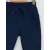 Спортивные штаны LC Waikiki, Цвет: Синий, Размер: 9-12 мес., изображение 3