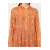 Платье Koton, Color: Orange, Size: 36, 5 image