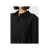 Рубашка Koton, Цвет: Черный, Размер: 40, изображение 5