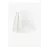 Футболка Koton, Цвет: Белый, Размер: 5-6 лет, изображение 2
