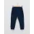 Спортивные штаны LC Waikiki, Цвет: Синий, Размер: 9-12 мес., изображение 2