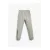 Спортивные штаны Koton, Цвет: Серый, Размер: 7-8 лет, изображение 2