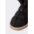 Ботинки DeFacto, Цвет: Черный, Размер: 38, изображение 6