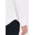Рубашка alenmeza, Цвет: Белый, Размер: 10-12 лет, изображение 3
