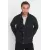 Куртка TRENDYOL MAN, Цвет: Антрацит, Размер: S, изображение 2