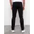 Erkekler üçin jins balak LC Waikiki, Reňk: Gara, Ölçeg: 30/33, 6 image
