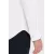 Рубашка alenmeza, Цвет: Белый, Размер: 12-14 лет, изображение 3