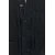 Джинсовая куртка TRENDYOL MAN, Цвет: Антрацит, Размер: S, изображение 4
