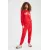 Пижамный комплект DeFacto, Цвет: Красный, Размер: M, изображение 2