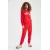 Пижамный комплект DeFacto, Цвет: Красный, Размер: S, изображение 2