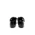 Туфли Flubber, Цвет: Черный, Размер: 21, изображение 3