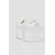 Кроссовки Pull & Bear, Цвет: Белый, Размер: 39, изображение 5