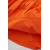 Платье DeFacto, Цвет: Оранжевый, Размер: 6-9 мес., изображение 3