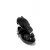 Туфли Flubber, Цвет: Черный, Размер: 21, изображение 2