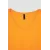 Футболка DeFacto, Цвет: Оранжевый, Размер: S, изображение 6