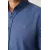 Рубашка AVVA, Цвет: Синий, Размер: 3XL, изображение 2