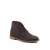 Boots JJ-STILLER, Color: Brown, Size: 43, 2 image