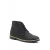 Boots JJ-STILLER, Color: Черный, Size: 43, 2 image