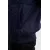 Куртка-бомбер DeFacto, Цвет: Синий, Размер: 3XL, изображение 4