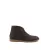 Boots JJ-STILLER, Color: Brown, Size: 43, 3 image
