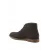 Boots JJ-STILLER, Color: Brown, Size: 43, 4 image