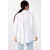 Shirt Armonika, Color: White, Size: S, 4 image
