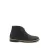 Ботинки JJ-STILLER, Цвет: Черный, Размер: 45, изображение 3