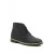 Ботинки JJ-STILLER, Цвет: Черный, Размер: 45, изображение 2
