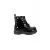 Ботинки Flubber, Цвет: Черный, Размер: 31, изображение 2