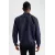 Куртка-бомбер DeFacto, Цвет: Синий, Размер: 3XL, изображение 5