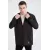 Куртка DeFacto, Цвет: Черный, Размер: 3XL, изображение 4