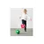 Мяч IKEA, Цвет: Зеленый, Размер: STD, изображение 2