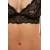 Zenan içki eşigi TRENDYOLMILLA, Reňk: Gara, Ölçeg: M, 4 image