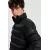 Куртка TONNY BLACK, Цвет: Черный, Размер: S, изображение 5