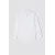 Рубашка DeFacto, Цвет: Белый, Размер: 9-10 лет, изображение 5