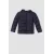 Куртка DeFacto, Цвет: Темно-синий, Размер: 9-10 лет, изображение 4