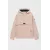 Куртка Pull & Bear, Цвет: Розовый, Размер: XS, изображение 5