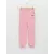 Спортивные штаны LC Waikiki, Цвет: Розовый, Размер: 9-10 лет