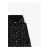 Свитшот Koton, Цвет: Черный, Размер: 4-5 лет, изображение 3