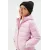 Куртка Koton, Цвет: Розовый, Размер: 4-5 лет, изображение 2