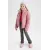 Куртка DeFacto, Цвет: Розовый, Размер: 12-13 лет, изображение 2