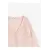 Кардиган Koton, Цвет: Розовый, Размер: 5-6 лет, изображение 3