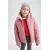 Куртка DeFacto, Цвет: Розовый, Размер: 12-13 лет