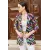 Женский пиджак с подкладкой Armonika, Цвет: Разноцветный, Размер: L, изображение 2