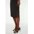 Платье TRENDYOLMILLA, Цвет: Черный, Размер: 40, изображение 5