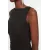 Платье TRENDYOLMILLA, Цвет: Черный, Размер: 40, изображение 6