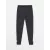 Спортивные штаны LC Waikiki, Цвет: Антрацит, Размер: 4-5 лет, изображение 2