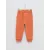 Спортивные штаны LC Waikiki, Цвет: Оранжевый, Размер: 24-36 мес., изображение 2